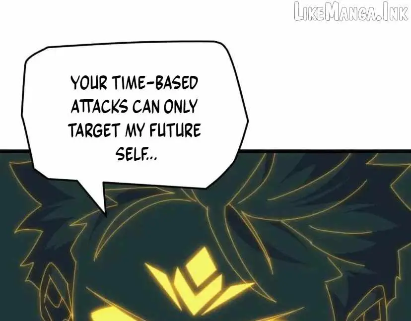 Invasion of the Myriad Races: Starting by Taming a Legendary Beast Chapter 95 page 110 - 