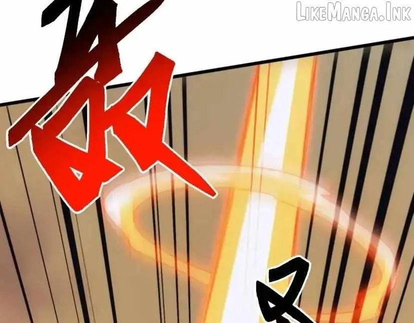 Invasion of the Myriad Races: Starting by Taming a Legendary Beast Chapter 95 page 112 - 