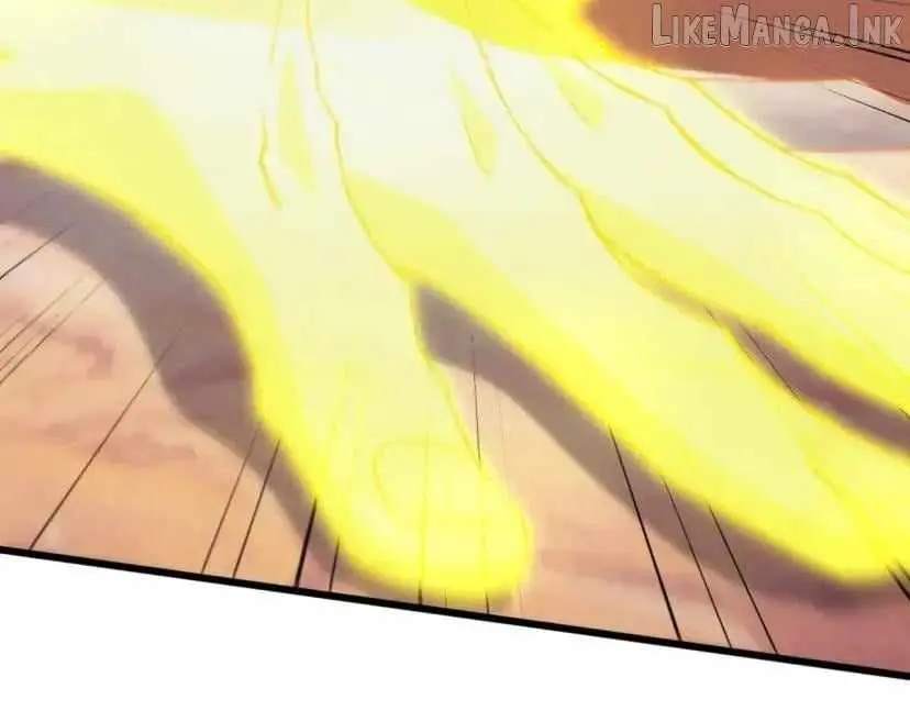 Invasion of the Myriad Races: Starting by Taming a Legendary Beast Chapter 95 page 115 - 