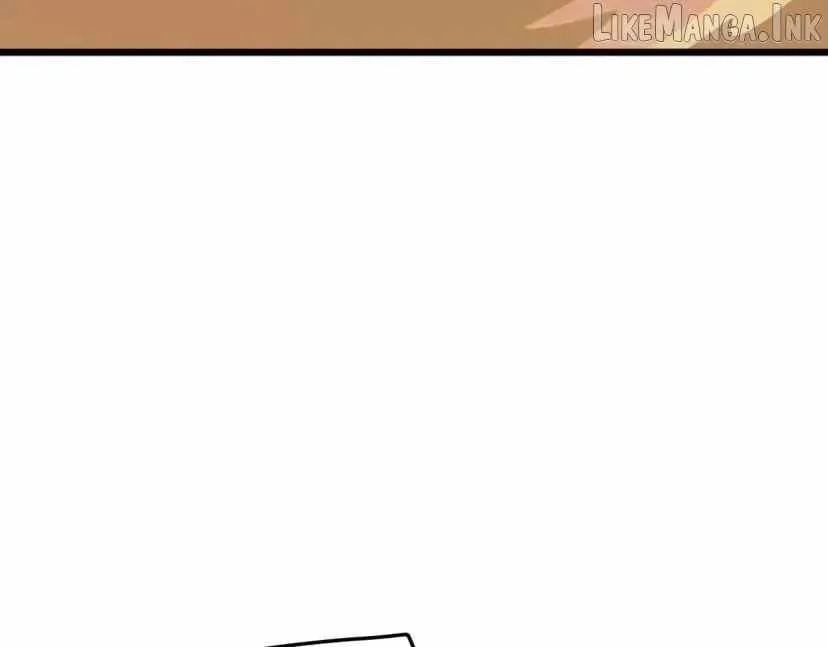 Invasion of the Myriad Races: Starting by Taming a Legendary Beast Chapter 95 page 119 - 