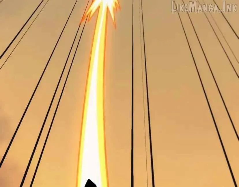 Invasion of the Myriad Races: Starting by Taming a Legendary Beast Chapter 95 page 129 - 