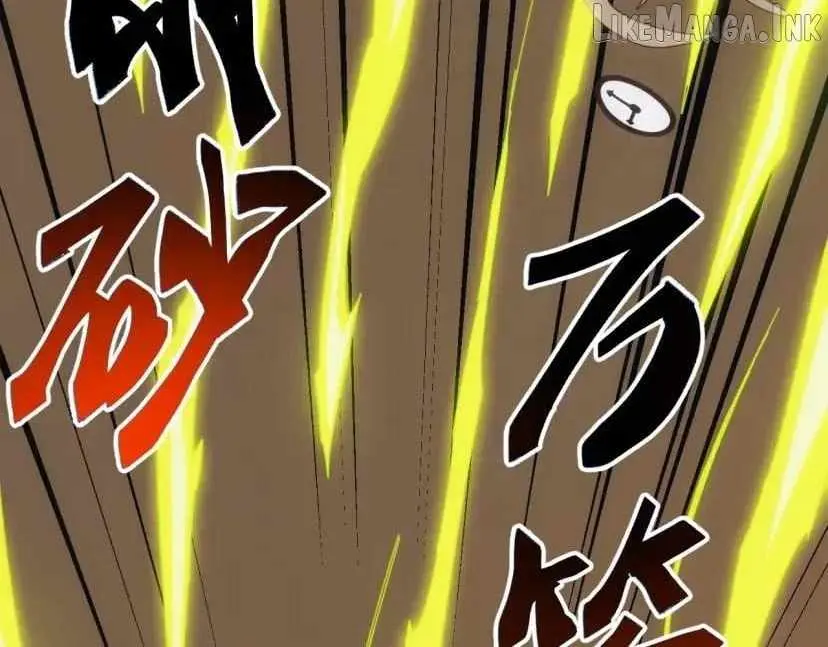 Invasion of the Myriad Races: Starting by Taming a Legendary Beast Chapter 95 page 136 - 