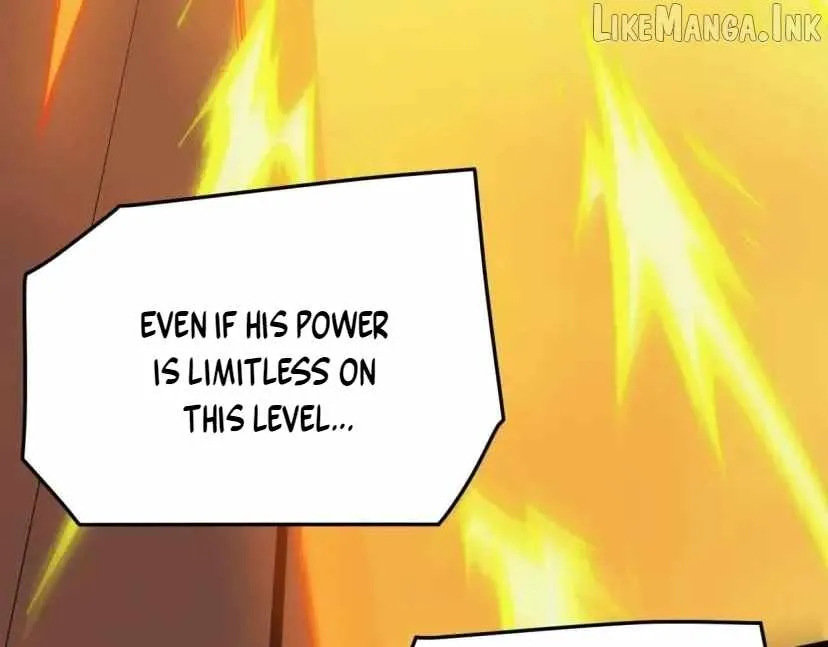 Invasion of the Myriad Races: Starting by Taming a Legendary Beast Chapter 95 page 140 - 