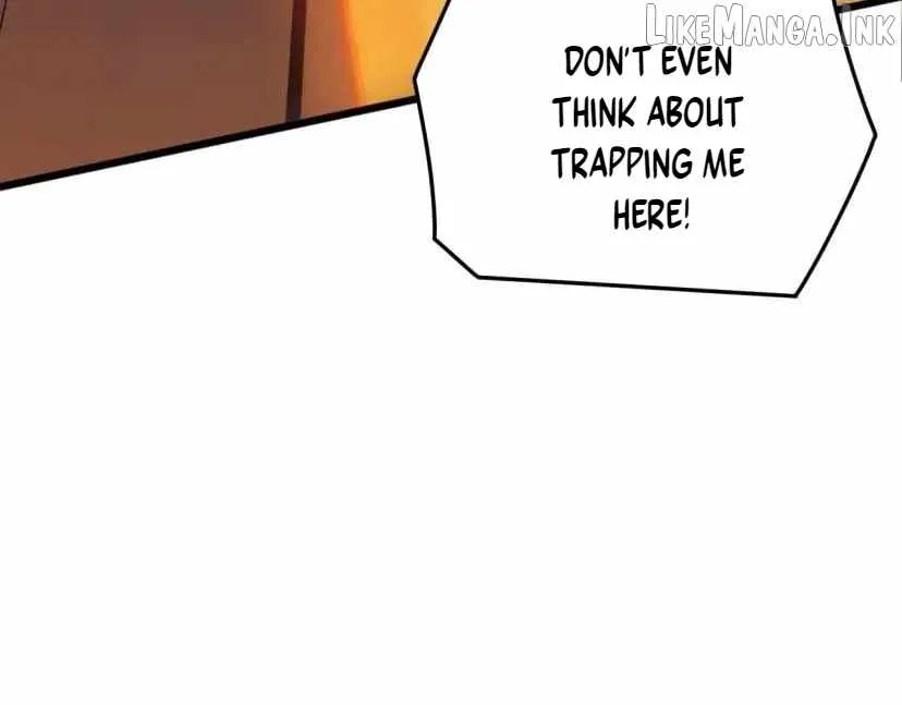 Invasion of the Myriad Races: Starting by Taming a Legendary Beast Chapter 95 page 141 - 