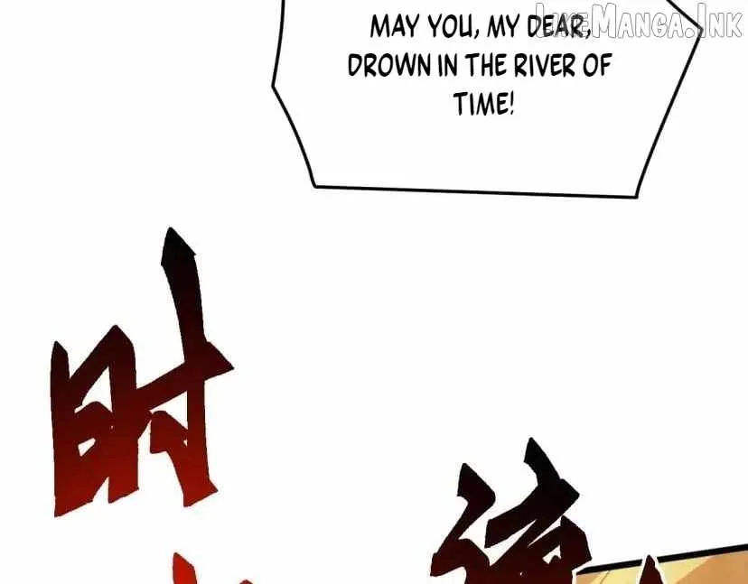 Invasion of the Myriad Races: Starting by Taming a Legendary Beast Chapter 95 page 147 - 