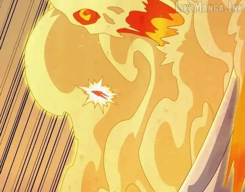 Invasion of the Myriad Races: Starting by Taming a Legendary Beast Chapter 95 page 150 - 