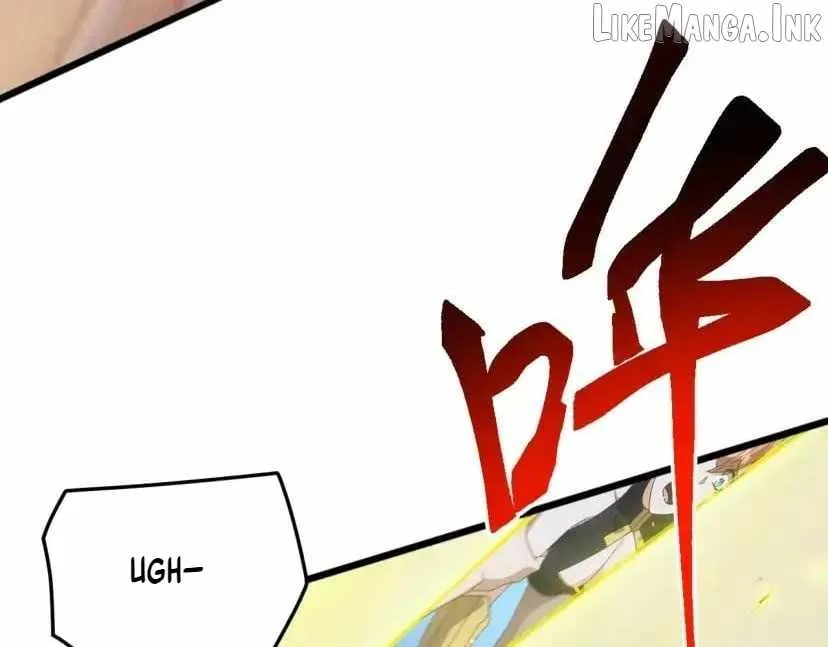 Invasion of the Myriad Races: Starting by Taming a Legendary Beast Chapter 95 page 153 - 