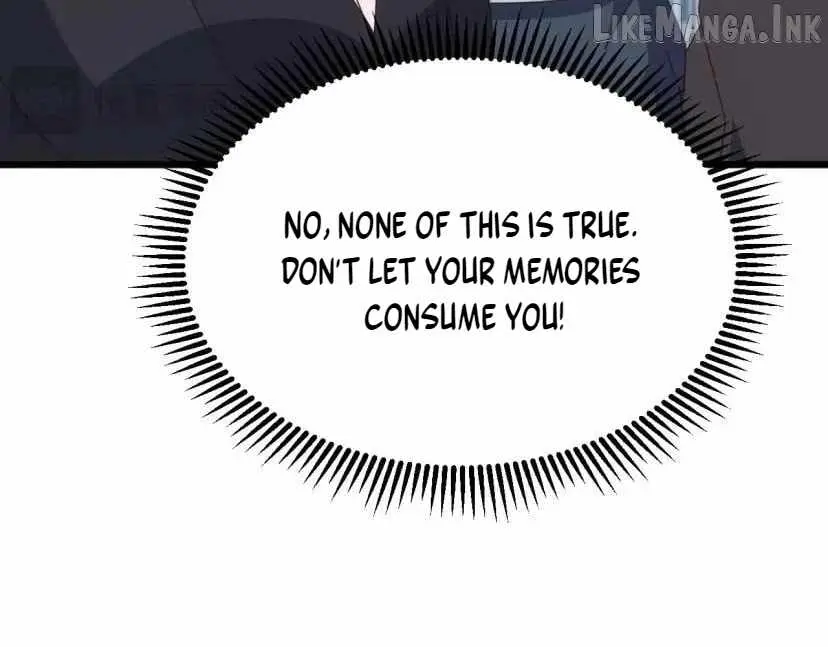 Invasion of the Myriad Races: Starting by Taming a Legendary Beast Chapter 95 page 28 - 
