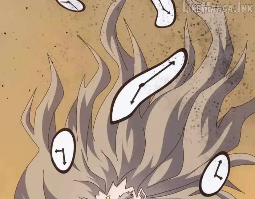 Invasion of the Myriad Races: Starting by Taming a Legendary Beast Chapter 95 page 34 - 
