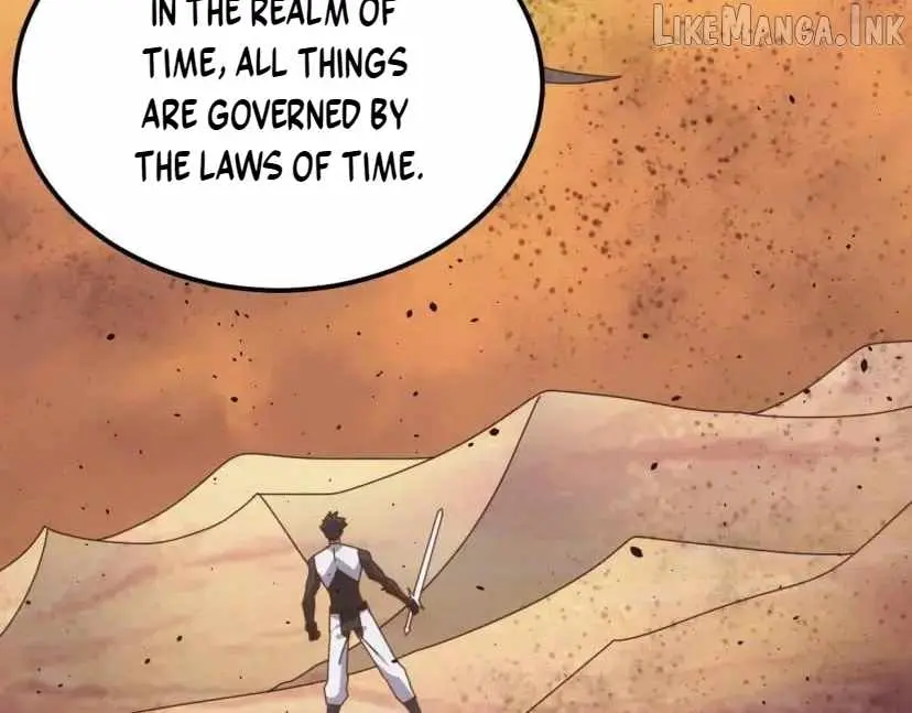 Invasion of the Myriad Races: Starting by Taming a Legendary Beast Chapter 95 page 36 - 