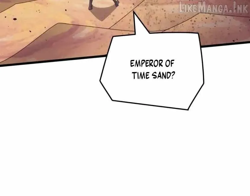 Invasion of the Myriad Races: Starting by Taming a Legendary Beast Chapter 95 page 37 - 