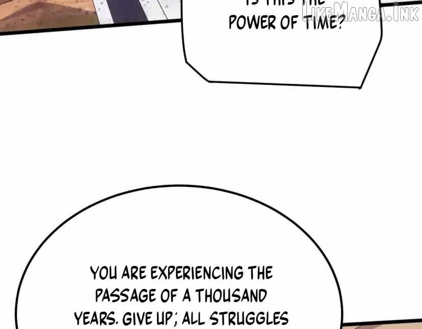 Invasion of the Myriad Races: Starting by Taming a Legendary Beast Chapter 95 page 42 - 
