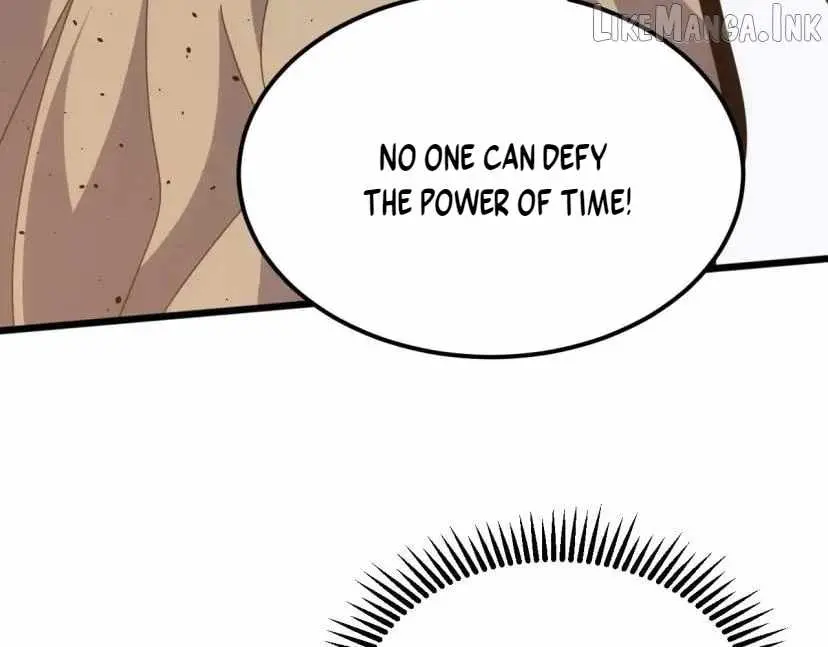 Invasion of the Myriad Races: Starting by Taming a Legendary Beast Chapter 95 page 45 - 