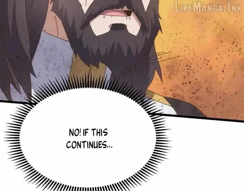 Invasion of the Myriad Races: Starting by Taming a Legendary Beast Chapter 95 page 47 - 