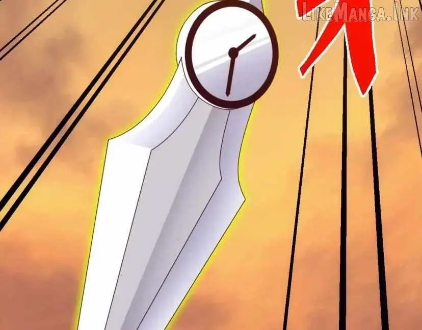 Invasion of the Myriad Races: Starting by Taming a Legendary Beast Chapter 95 page 54 - 