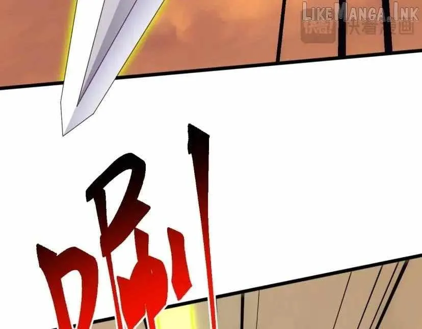 Invasion of the Myriad Races: Starting by Taming a Legendary Beast Chapter 95 page 55 - 