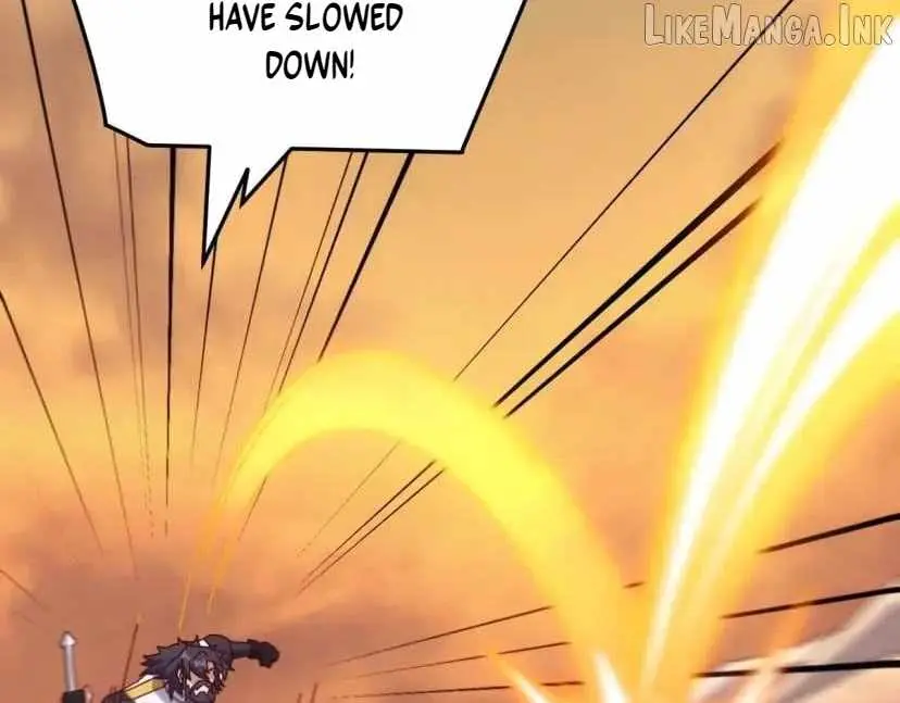 Invasion of the Myriad Races: Starting by Taming a Legendary Beast Chapter 95 page 60 - 