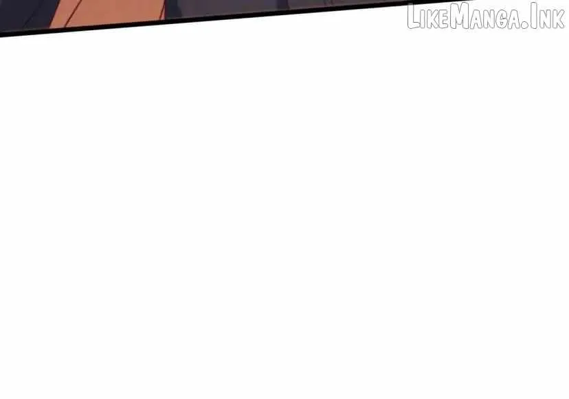 Invasion of the Myriad Races: Starting by Taming a Legendary Beast Chapter 95 page 64 - 