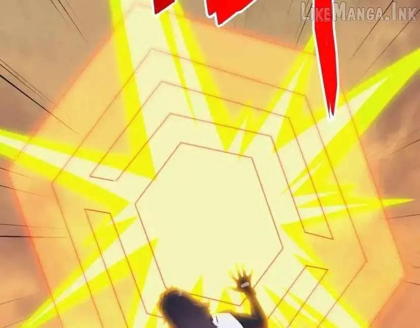 Invasion of the Myriad Races: Starting by Taming a Legendary Beast Chapter 95 page 66 - 