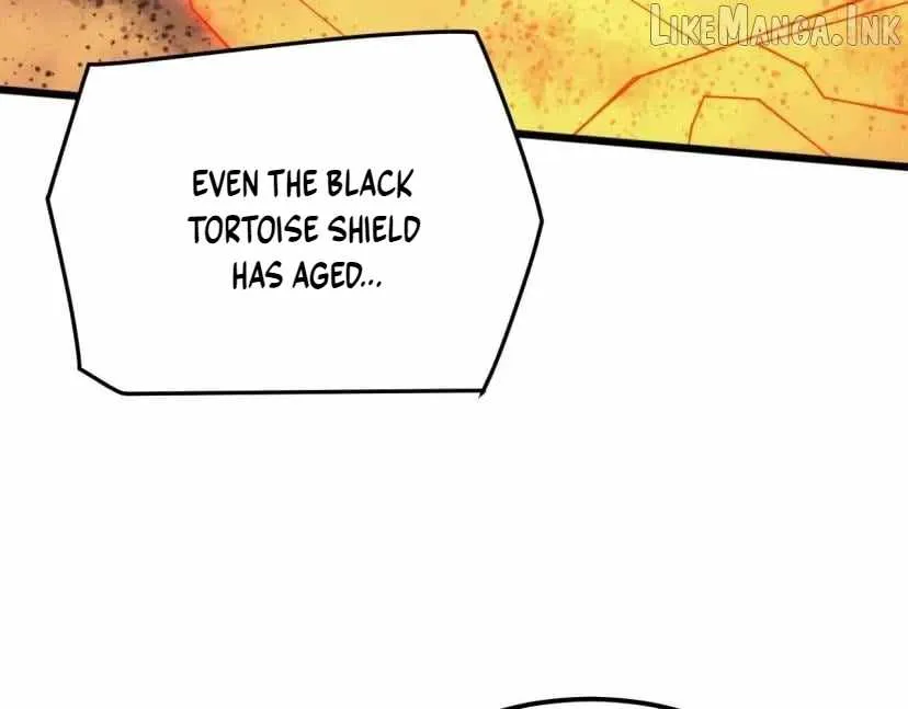 Invasion of the Myriad Races: Starting by Taming a Legendary Beast Chapter 95 page 70 - 