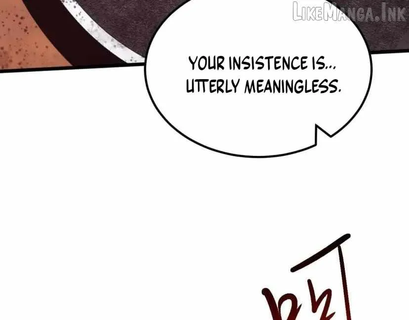Invasion of the Myriad Races: Starting by Taming a Legendary Beast Chapter 95 page 82 - 