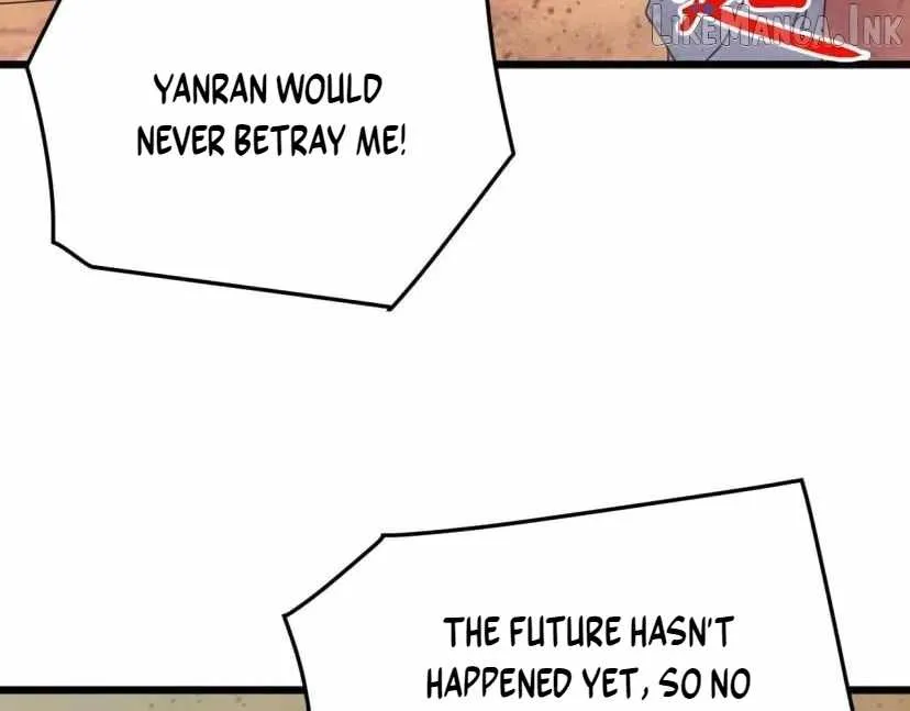 Invasion of the Myriad Races: Starting by Taming a Legendary Beast Chapter 95 page 87 - 