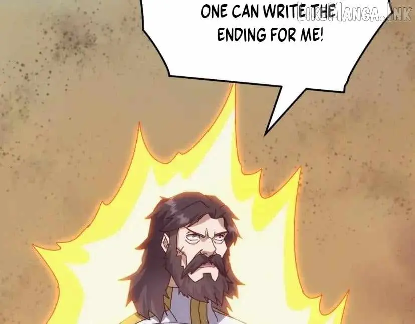 Invasion of the Myriad Races: Starting by Taming a Legendary Beast Chapter 95 page 88 - 