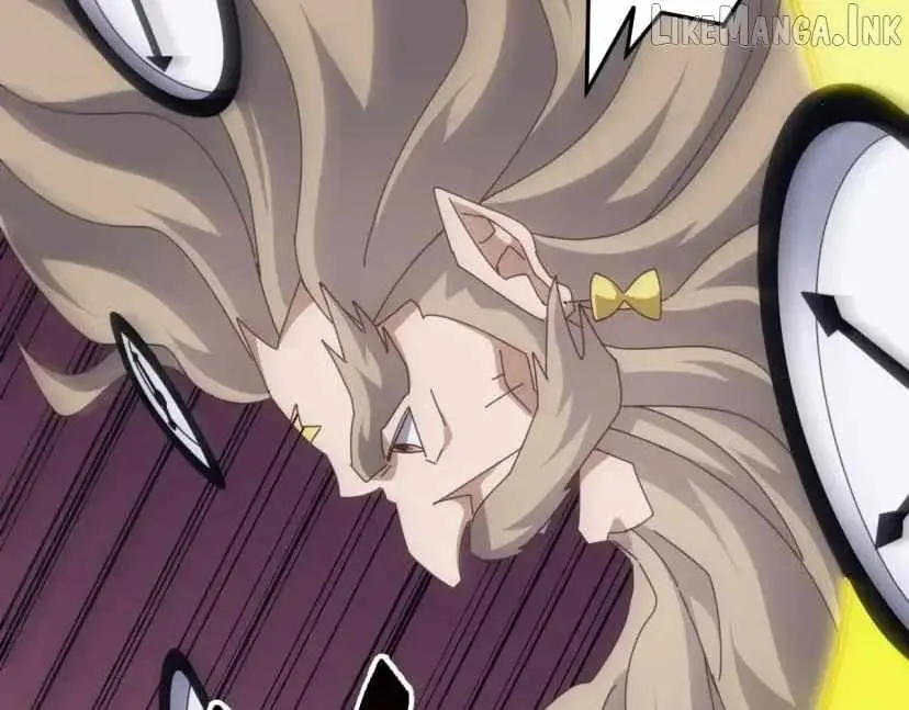 Invasion of the Myriad Races: Starting by Taming a Legendary Beast Chapter 95 page 94 - 
