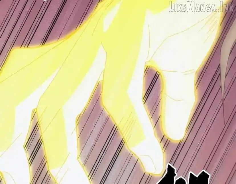 Invasion of the Myriad Races: Starting by Taming a Legendary Beast Chapter 95 page 96 - 
