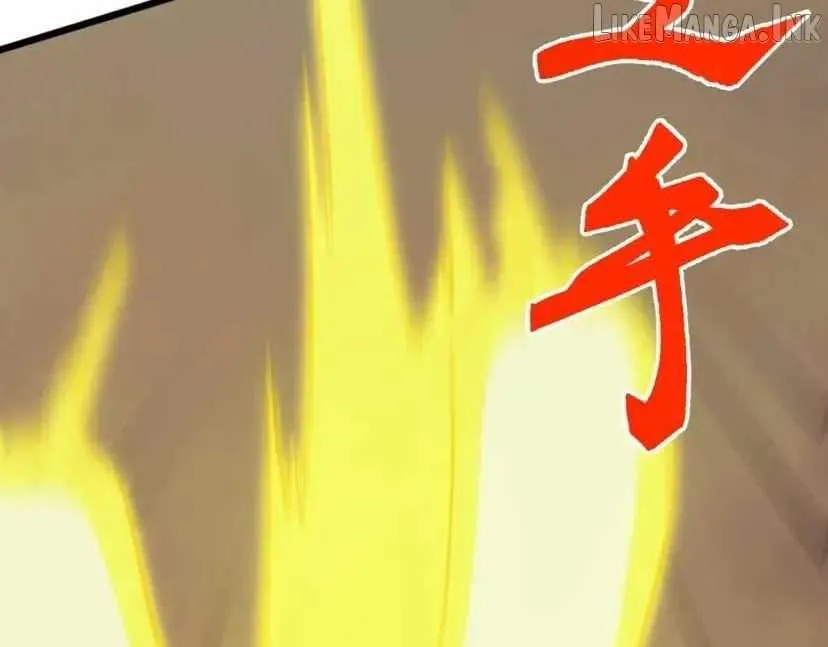 Invasion of the Myriad Races: Starting by Taming a Legendary Beast Chapter 95 page 98 - 