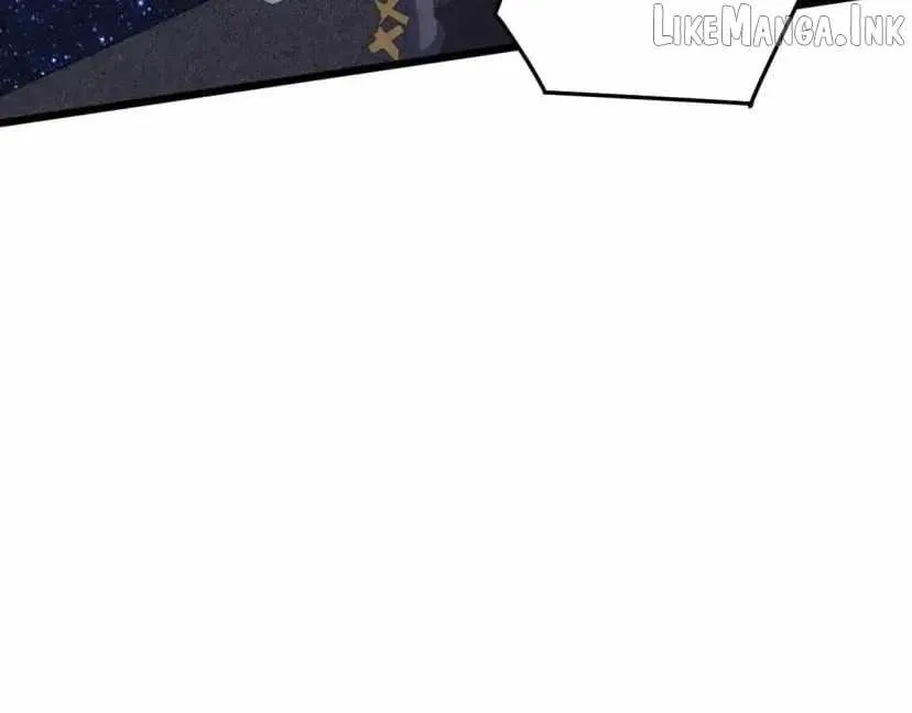 Invasion of the Myriad Races: Starting by Taming a Legendary Beast Chapter 96 page 104 - 
