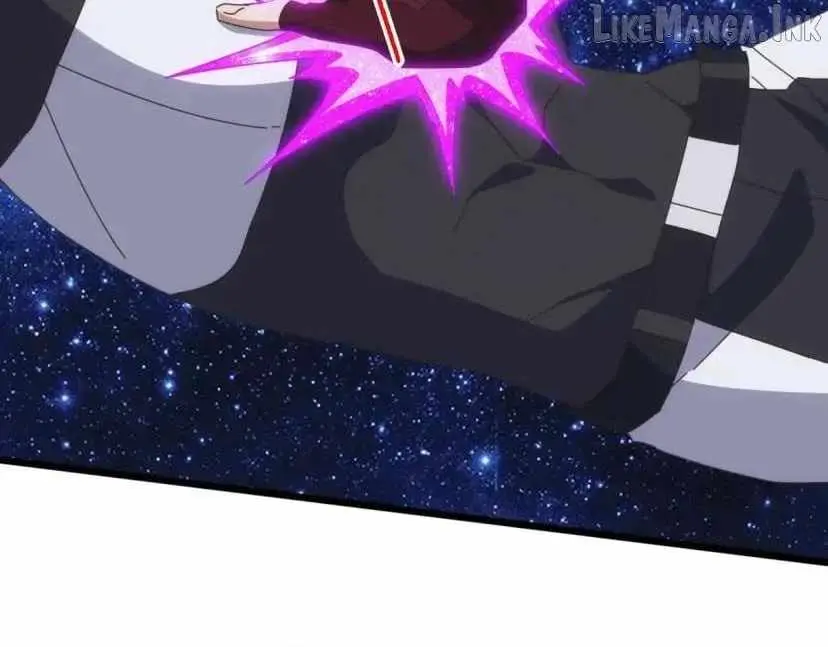Invasion of the Myriad Races: Starting by Taming a Legendary Beast Chapter 96 page 107 - 