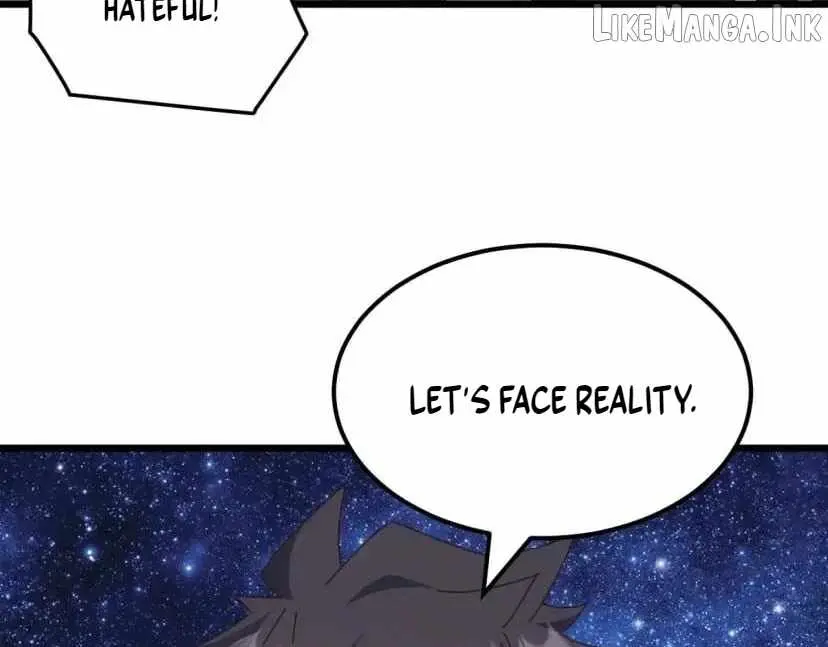 Invasion of the Myriad Races: Starting by Taming a Legendary Beast Chapter 96 page 119 - 