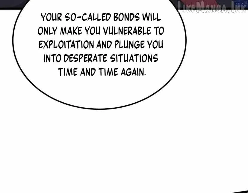 Invasion of the Myriad Races: Starting by Taming a Legendary Beast Chapter 96 page 121 - 