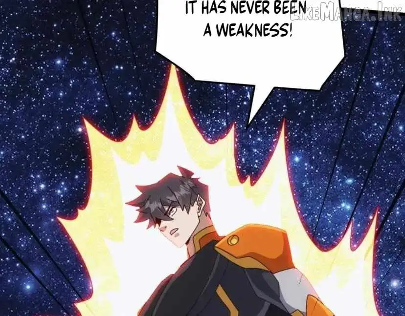 Invasion of the Myriad Races: Starting by Taming a Legendary Beast Chapter 96 page 124 - 