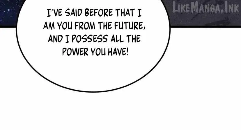 Invasion of the Myriad Races: Starting by Taming a Legendary Beast Chapter 96 page 131 - 
