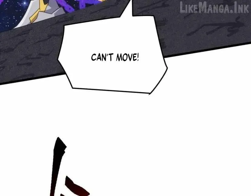 Invasion of the Myriad Races: Starting by Taming a Legendary Beast Chapter 96 page 136 - 