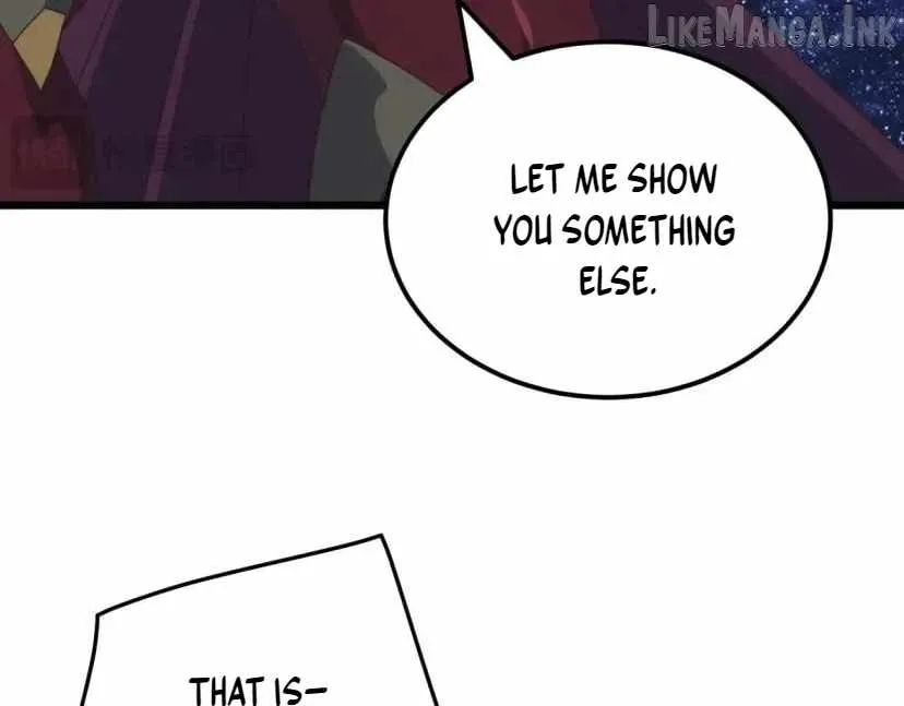 Invasion of the Myriad Races: Starting by Taming a Legendary Beast Chapter 96 page 139 - 