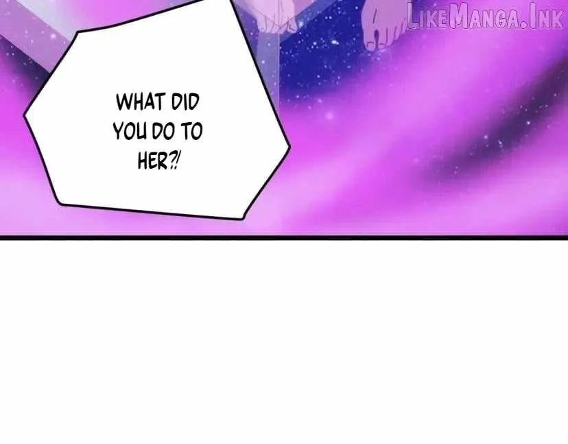 Invasion of the Myriad Races: Starting by Taming a Legendary Beast Chapter 96 page 143 - 