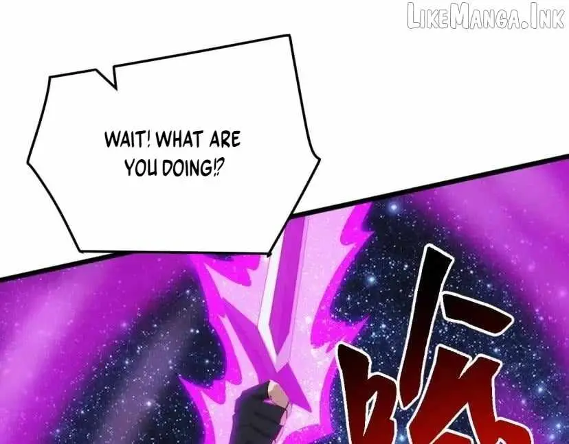 Invasion of the Myriad Races: Starting by Taming a Legendary Beast Chapter 96 page 146 - 