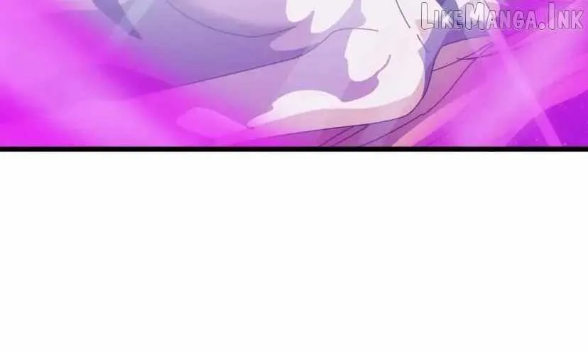 Invasion of the Myriad Races: Starting by Taming a Legendary Beast Chapter 96 page 149 - 