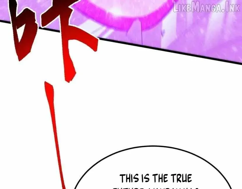 Invasion of the Myriad Races: Starting by Taming a Legendary Beast Chapter 96 page 152 - 