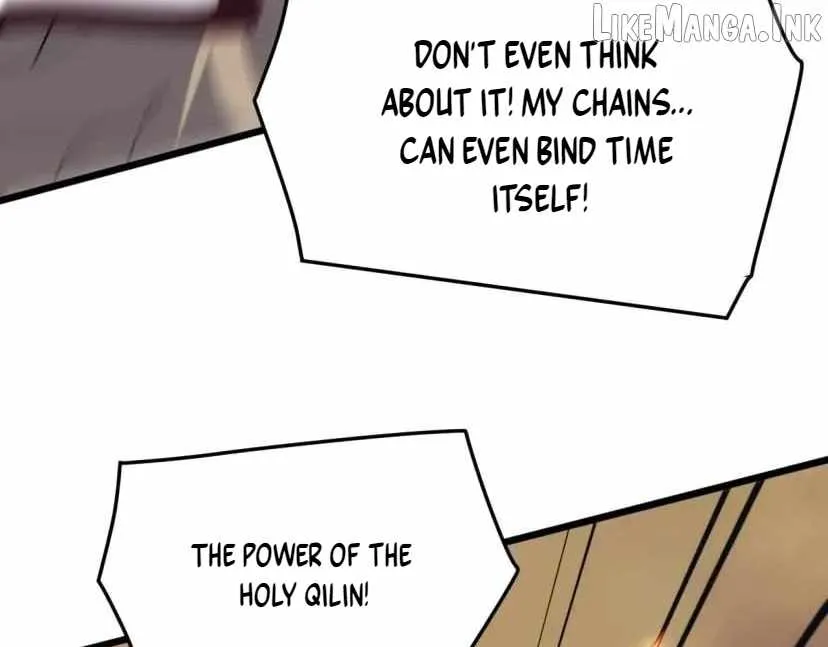 Invasion of the Myriad Races: Starting by Taming a Legendary Beast Chapter 96 page 23 - 