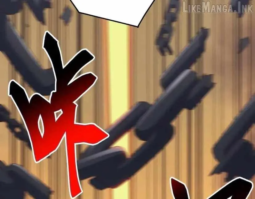 Invasion of the Myriad Races: Starting by Taming a Legendary Beast Chapter 96 page 27 - 