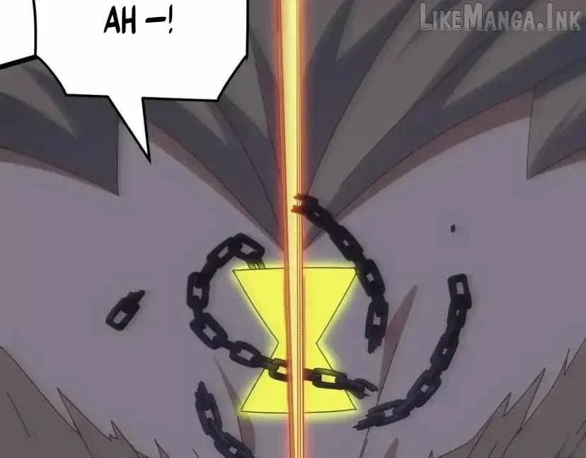 Invasion of the Myriad Races: Starting by Taming a Legendary Beast Chapter 96 page 30 - 