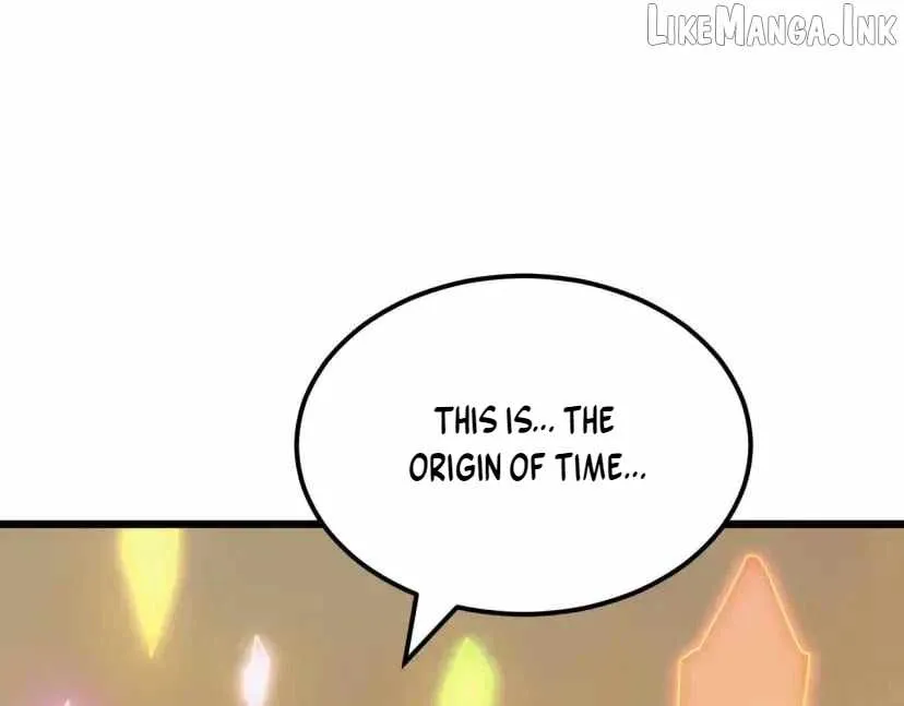 Invasion of the Myriad Races: Starting by Taming a Legendary Beast Chapter 96 page 38 - 
