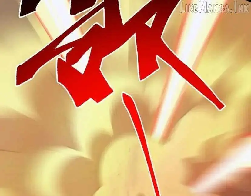 Invasion of the Myriad Races: Starting by Taming a Legendary Beast Chapter 96 page 5 - 