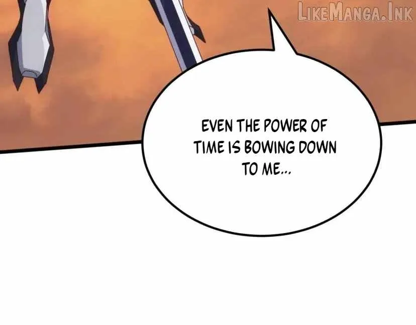 Invasion of the Myriad Races: Starting by Taming a Legendary Beast Chapter 96 page 41 - 