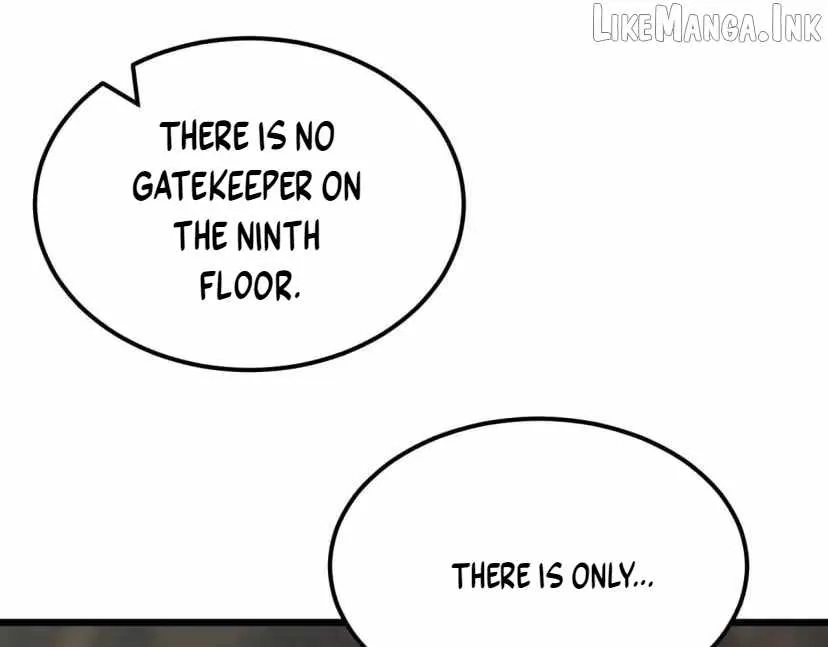 Invasion of the Myriad Races: Starting by Taming a Legendary Beast Chapter 96 page 45 - 