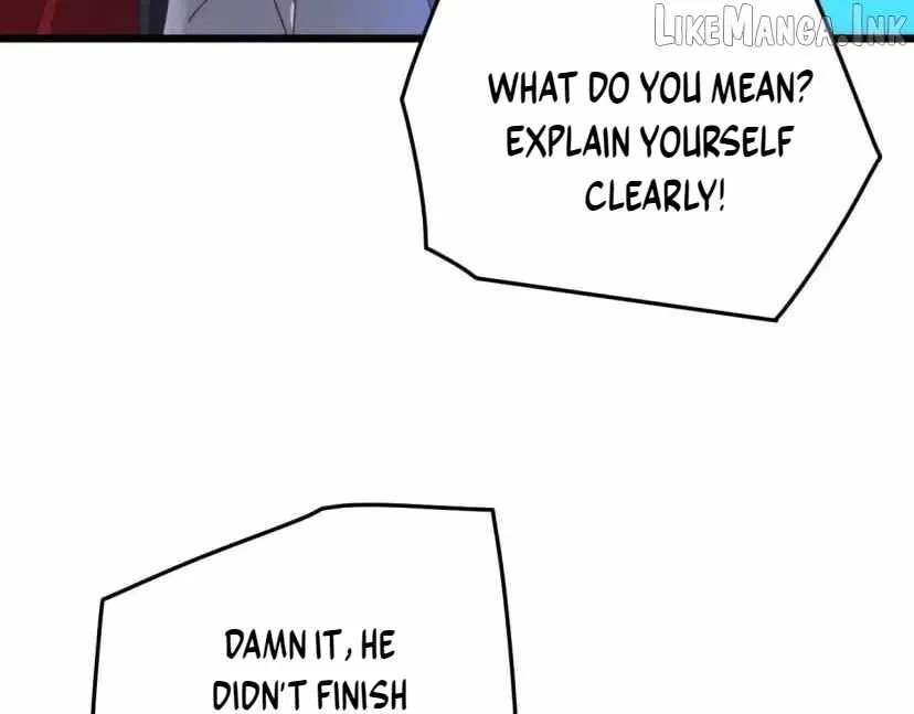 Invasion of the Myriad Races: Starting by Taming a Legendary Beast Chapter 96 page 48 - 